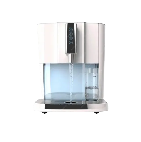 ro water purifier
